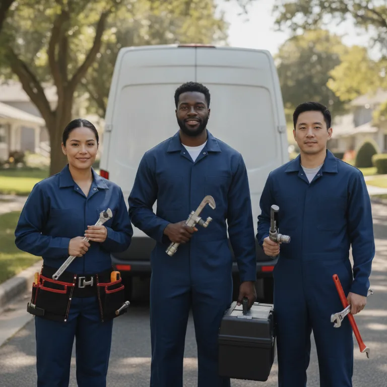 water heater repair Winnetka